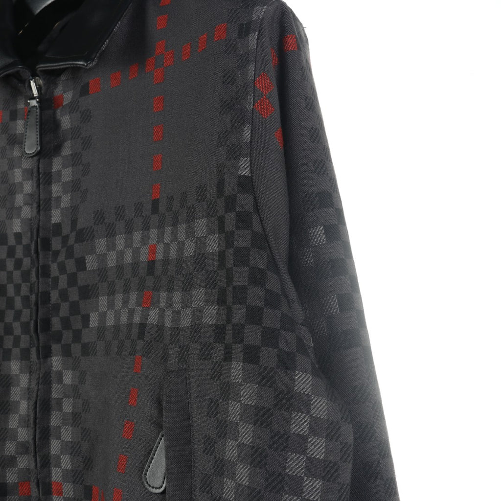 Chaqueta Burberry #747958 CALIDAD ORIGINAL