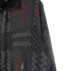 Chaqueta Burberry #747958 CALIDAD ORIGINAL