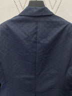 Chaqueta Louis Vuitton #319437 CALIDAD ORIGINAL