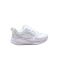 Nike Zoom Vomero 18 - Blanco y Lila