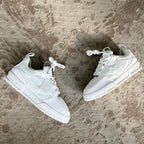 Trainer LV