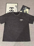 Camisa Chrome Hearts #497515 CALIDAD ORIGINAL