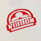 Chompa Louis Vuitton #315001 CALIDAD ORIGINAL