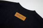 Polera Louis Vuitton #318470 CALIDAD ORIGINAL