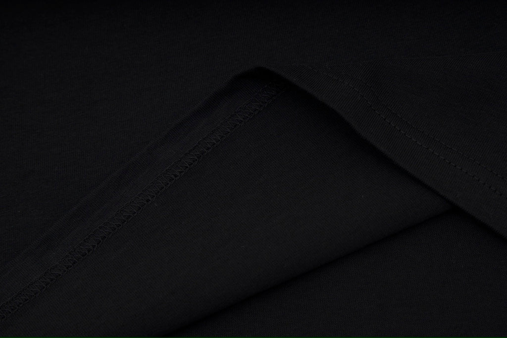 Polera Louis Vuitton #318404 CALIDAD ORIGINAL