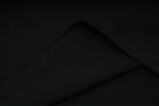 Polera Louis Vuitton #318404 CALIDAD ORIGINAL