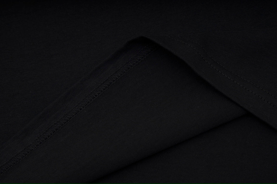Polera Louis Vuitton #318404 CALIDAD ORIGINAL