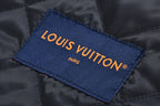Chaqueta Louis Vuitton #307184 CALIDAD ORIGINAL