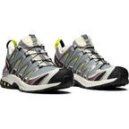 Salomon 3D Quest - Gris Arena