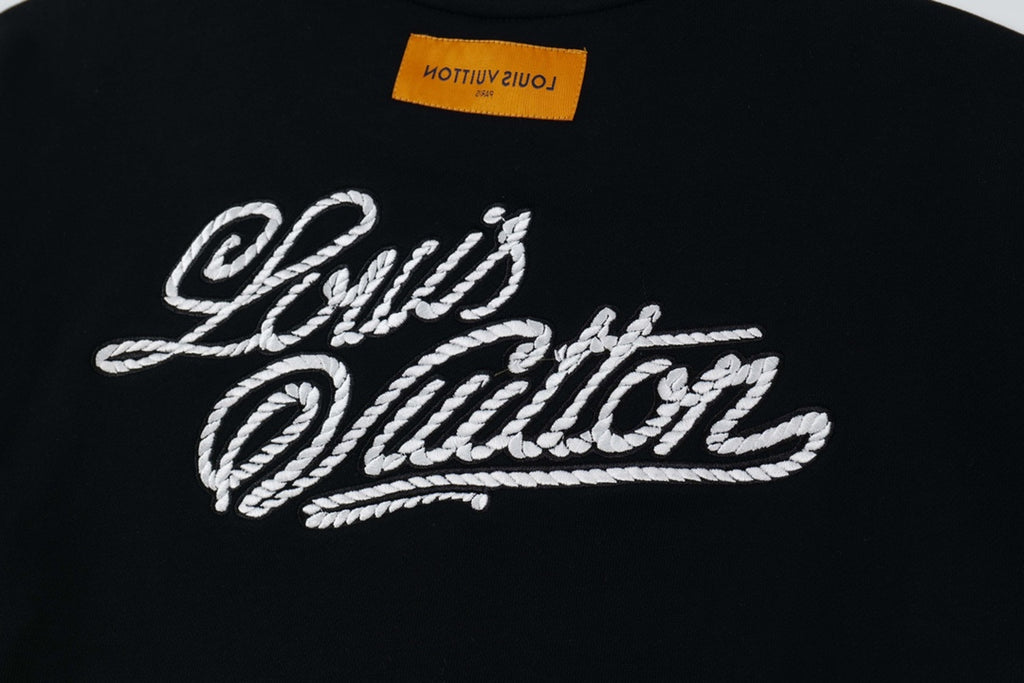 Prenda Louis Vuitton #307327 CALIDAD ORIGINAL