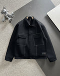 Chaqueta Louis Vuitton #326490 CALIDAD ORIGINAL