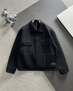 Chaqueta Louis Vuitton #326490 CALIDAD ORIGINAL