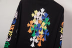 Prenda Chrome Hearts #498667 CALIDAD ORIGINAL