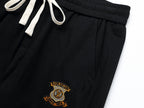 Pantalón Louis Vuitton #325303 CALIDAD ORIGINAL