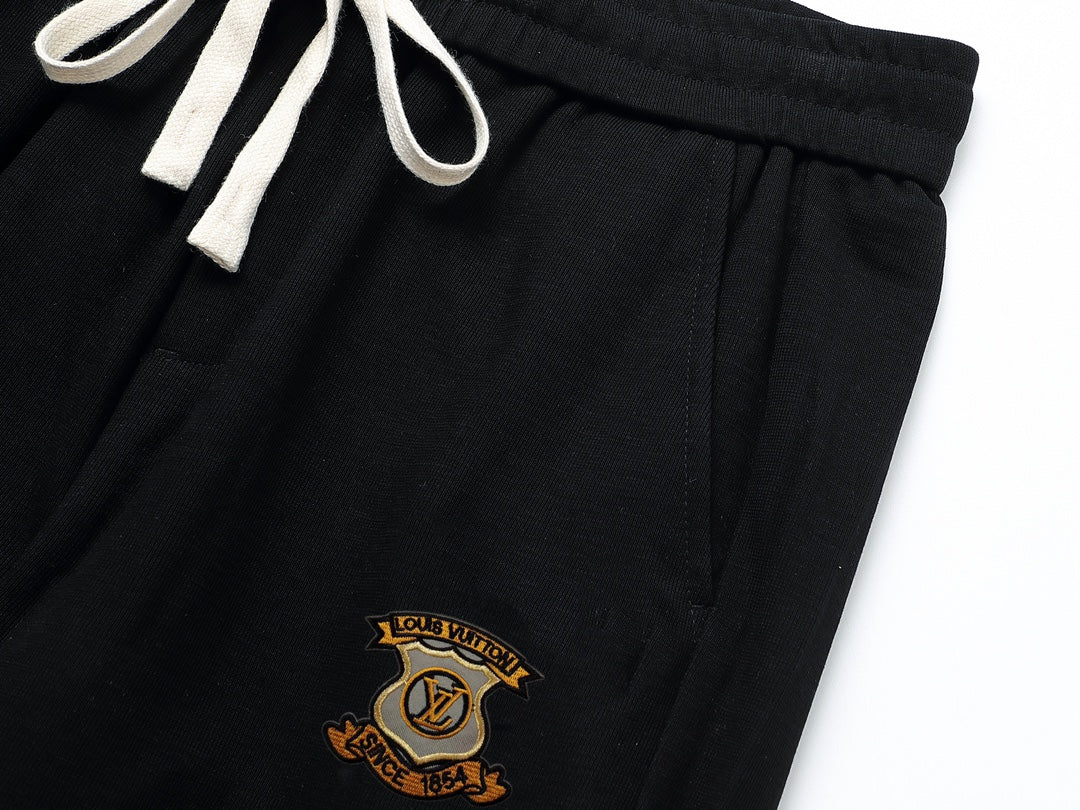 Pantalón Louis Vuitton #325303 CALIDAD ORIGINAL