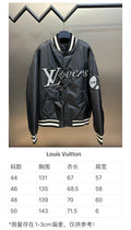 Prenda Louis Vuitton #319122 CALIDAD ORIGINAL
