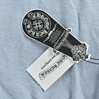 Chaqueta Chrome Hearts Estampado Total CALIDAD ORIGINAL