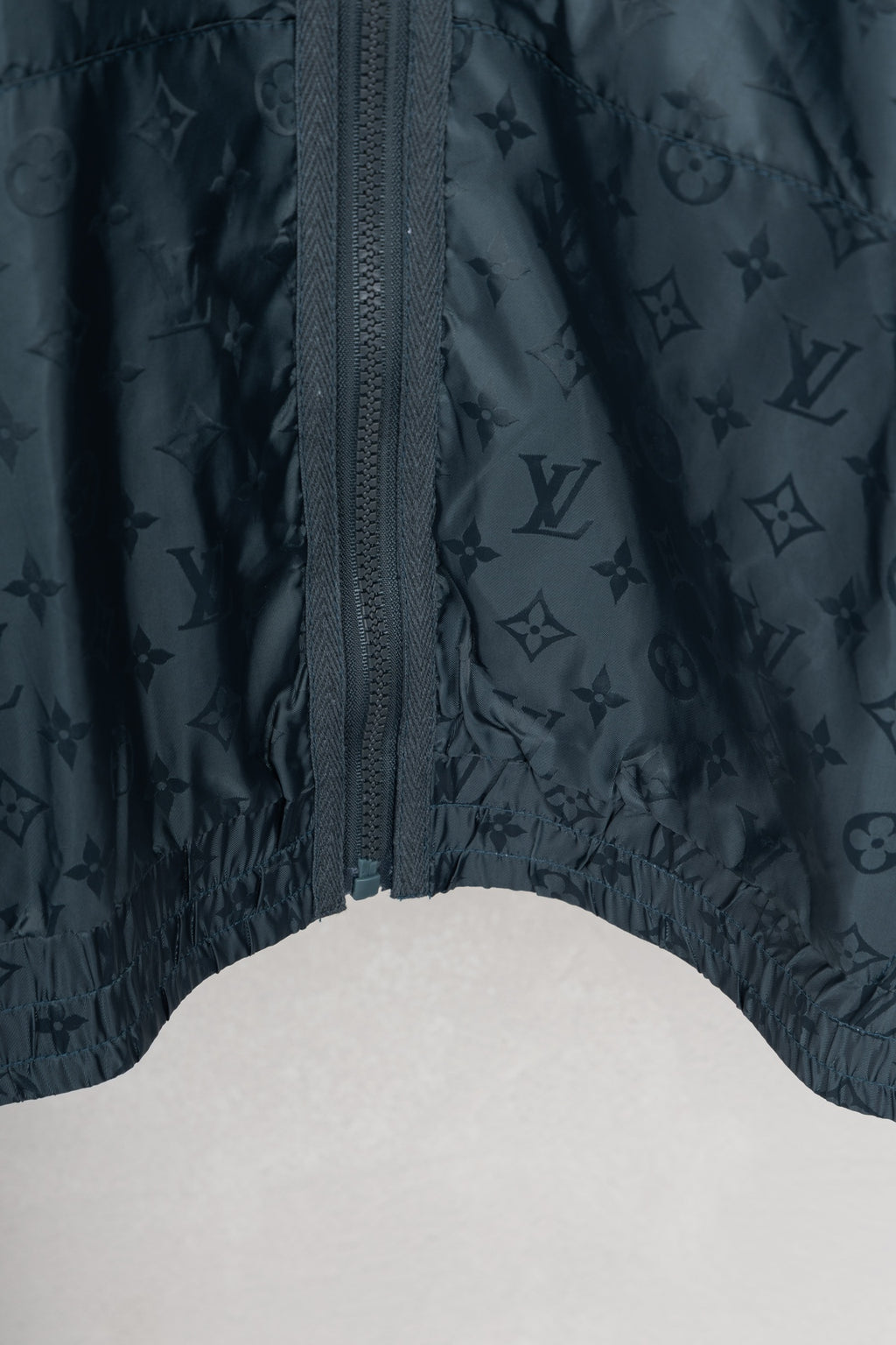 Chaqueta Louis Vuitton #329594 CALIDAD ORIGINAL