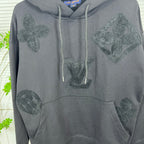Sudadera Louis Vuitton #308589 CALIDAD ORIGINAL