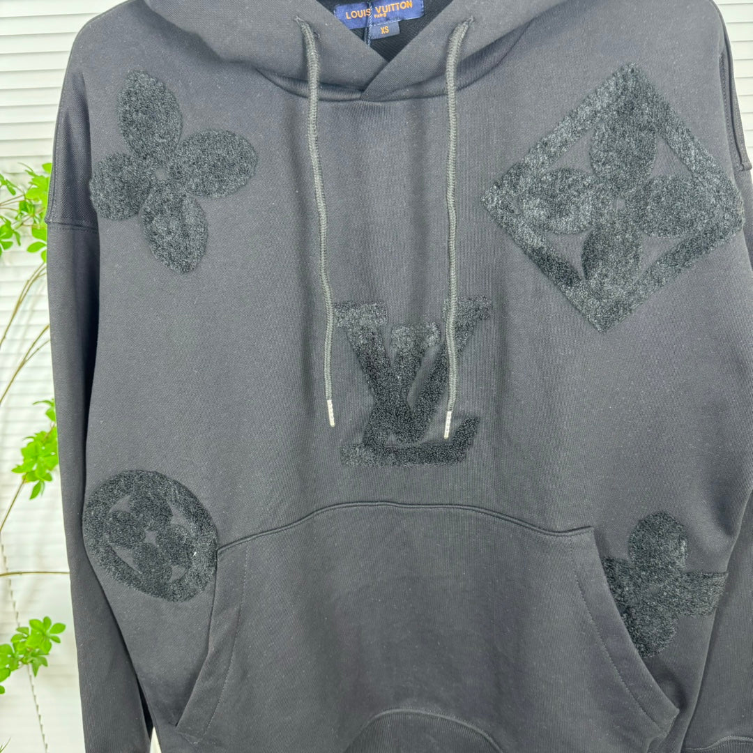 Sudadera Louis Vuitton #308589 CALIDAD ORIGINAL