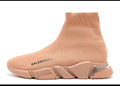 Balenciaga Speed 2.0 - Modelo 1