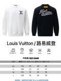 Prenda Louis Vuitton #307328 CALIDAD ORIGINAL