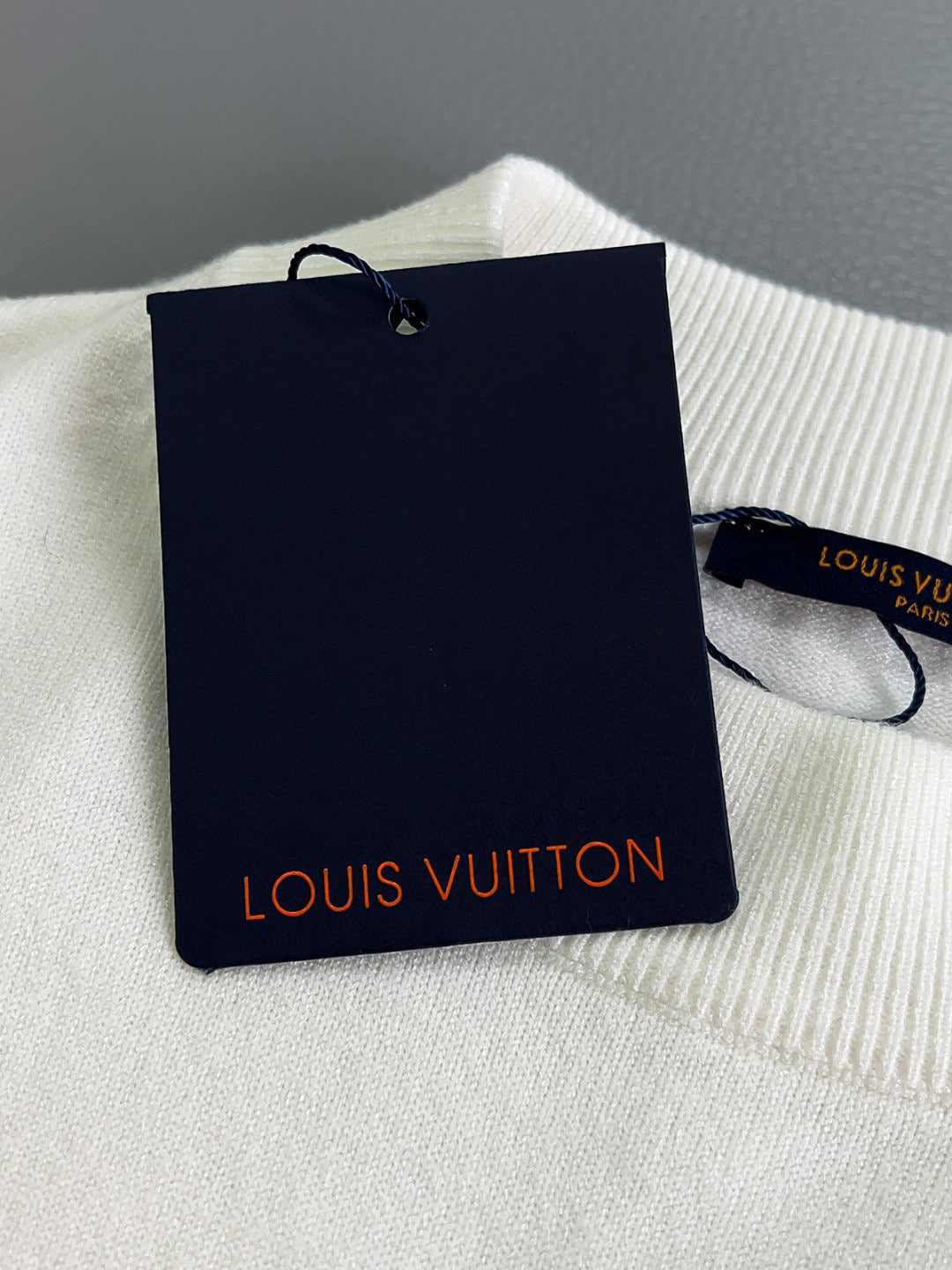 Chaqueta Louis Vuitton #307794 CALIDAD ORIGINAL