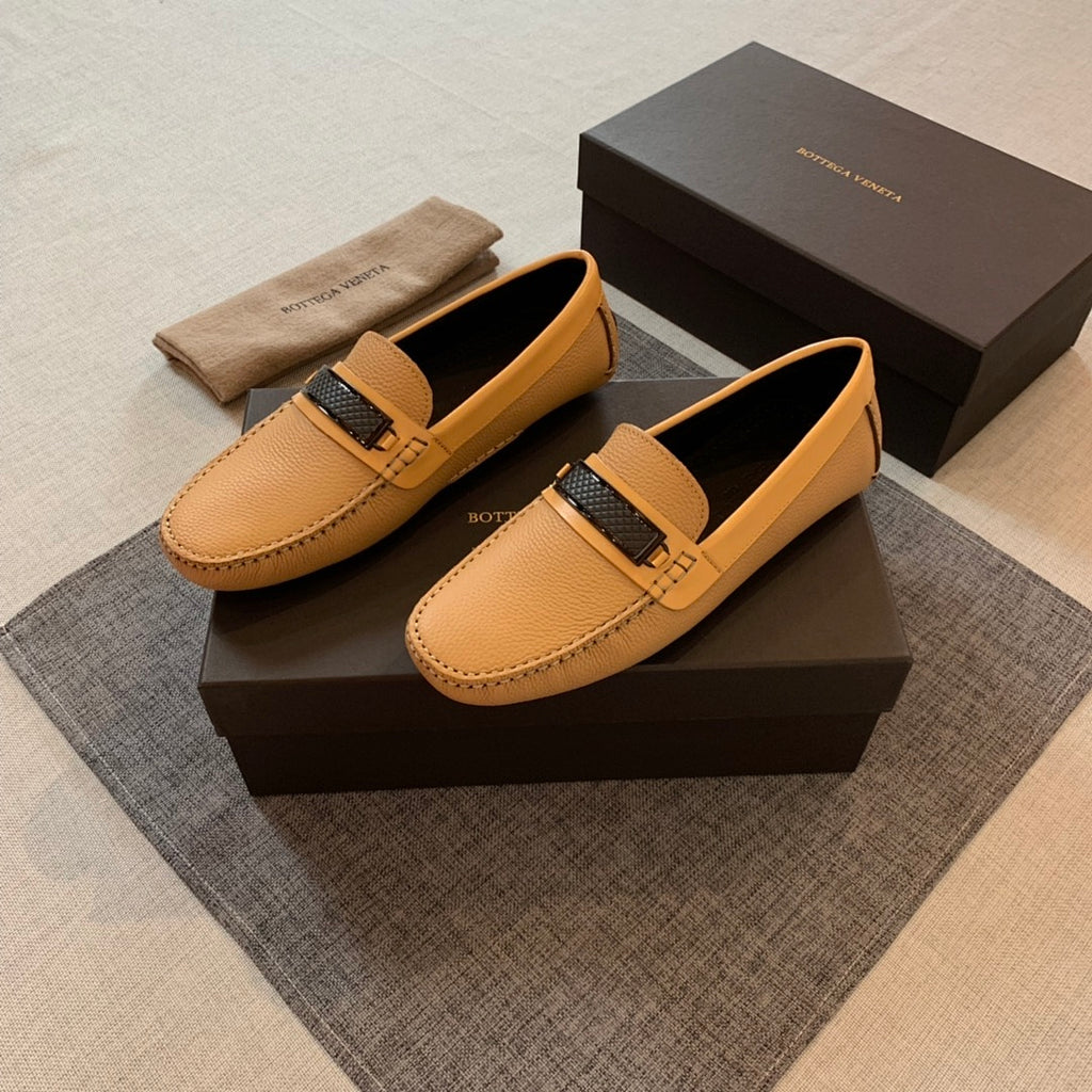 Zapatillas Louis Vuitton Casual - Modelo 325