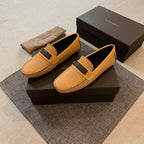 Zapatillas Louis Vuitton Casual - Modelo 325