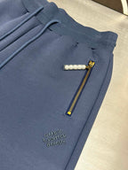 Pantalón Louis Vuitton #318857 CALIDAD ORIGINAL