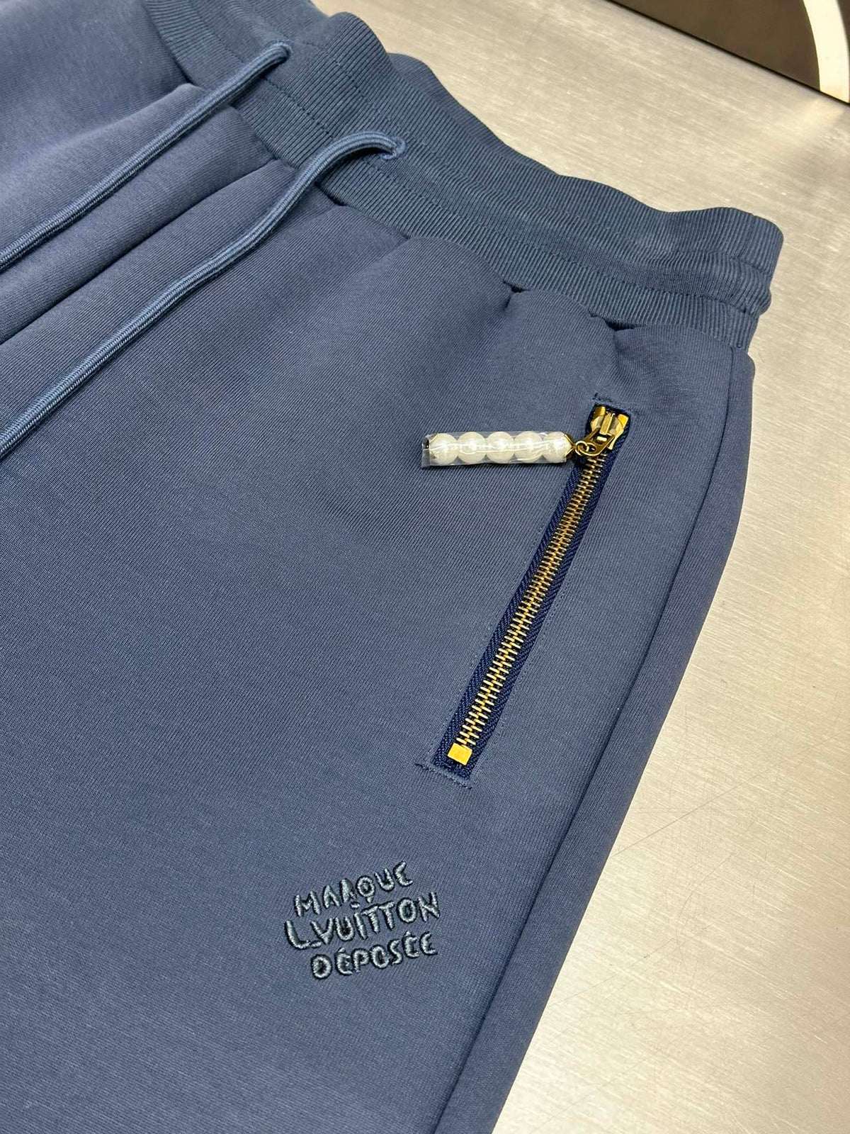 Pantalón Louis Vuitton #318857 CALIDAD ORIGINAL