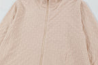 Prenda Louis Vuitton #307303 CALIDAD ORIGINAL
