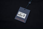 Polera Louis Vuitton #318470 CALIDAD ORIGINAL