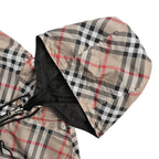 Chaqueta Burberry Local pickup - Estilo M CALIDAD ORIGINAL