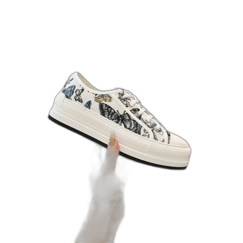 Dior Oblique Lona
