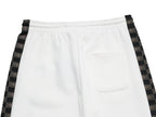 Pantalón Louis Vuitton #313042 CALIDAD ORIGINAL