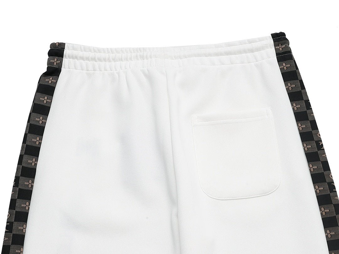 Pantalón Louis Vuitton #313042 CALIDAD ORIGINAL
