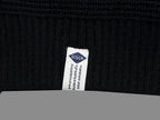 Chompa Louis Vuitton #325896 CALIDAD ORIGINAL