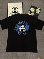 Camisa Chrome Hearts #497722 CALIDAD ORIGINAL