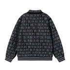 Chaqueta Burberry #633529 CALIDAD ORIGINAL