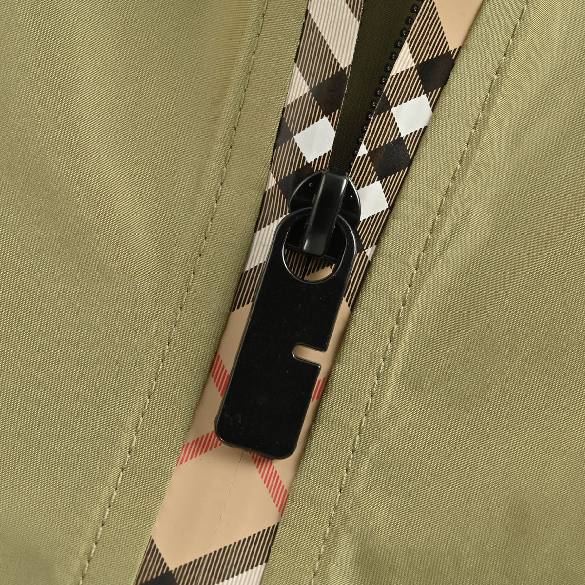 Chaqueta Burberry Local pickup - Estilo Q CALIDAD ORIGINAL