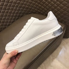 Zapatillas Louis Vuitton Deportivas - Modelo 199