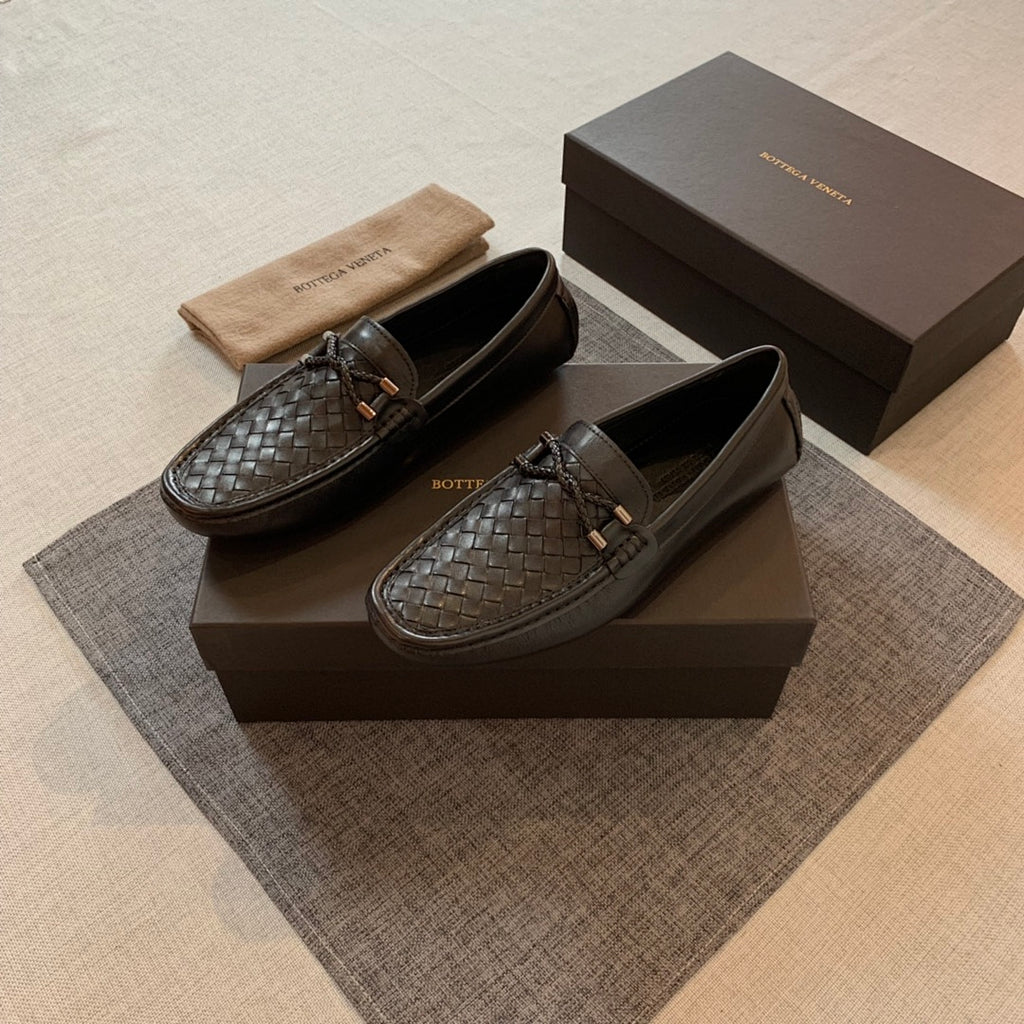 Zapatillas Louis Vuitton Casual - Modelo 326