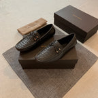 Zapatillas Louis Vuitton Casual - Modelo 326