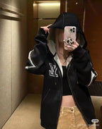 Prenda Louis Vuitton - Estilo 6 CALIDAD ORIGINAL