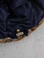 Chaqueta Louis Vuitton #313872 CALIDAD ORIGINAL
