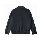 Chaqueta Burberry #748534 CALIDAD ORIGINAL