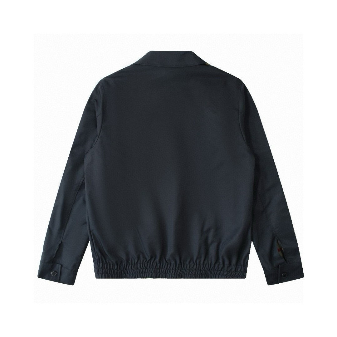 Chaqueta Burberry #748534 CALIDAD ORIGINAL