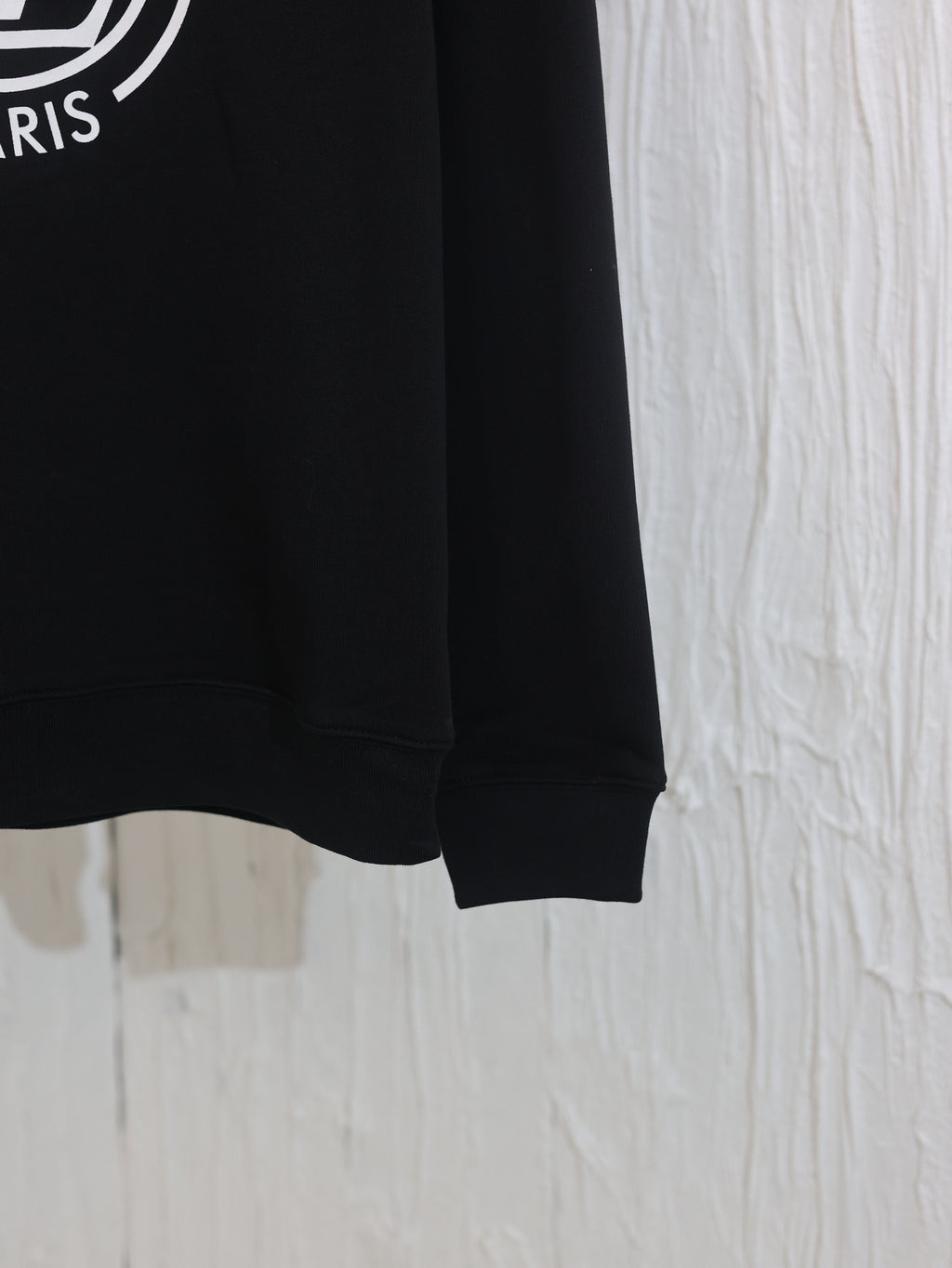 Sudadera Louis Vuitton #313967 CALIDAD ORIGINAL