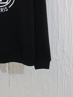 Sudadera Louis Vuitton #313967 CALIDAD ORIGINAL
